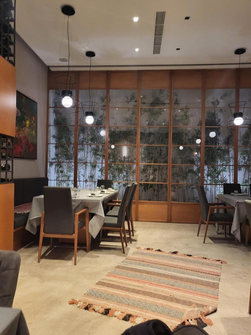 Boutique Hotel Whisky Tirana Exterior photo