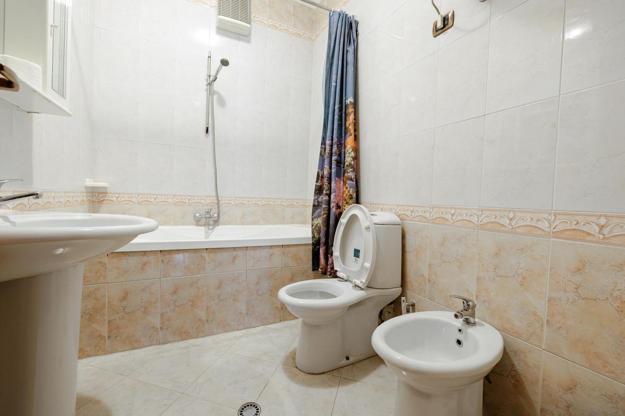Boutique Hotel Whisky Tirana Room photo